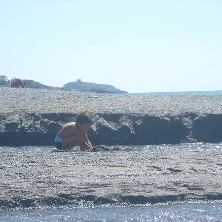 Azzurromare Apt *