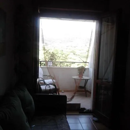 Azzurromare Apt *