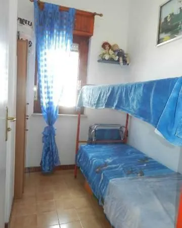 Azzurromare Apt *