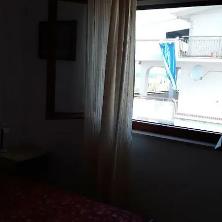 아파트 Azzurromare Apt *